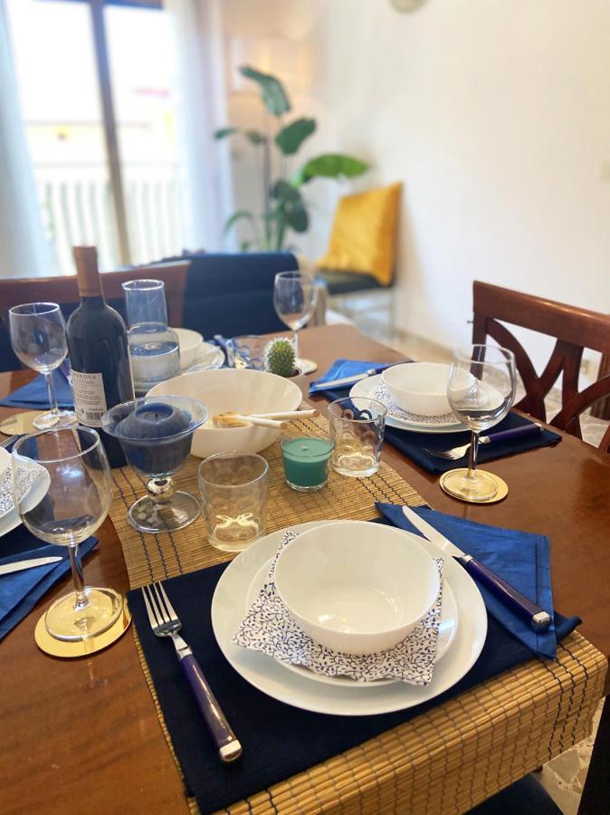 Casa Casti Apartment มิสแตร์เบียงโก ภายนอก รูปภาพ